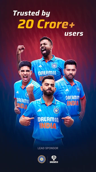 come fantasy app | come com apk | come dream 11